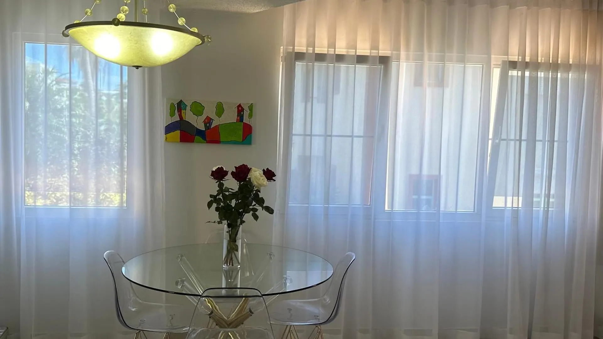 Appartement Specious 2 Bedroom In Pelican Key Near The Beach Simpson Bay